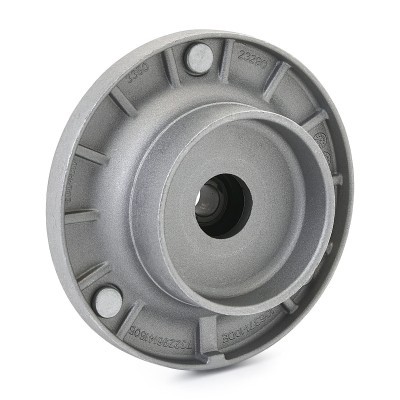Mocowanie Amortyzatora RIDEX 1180S1371 1180S1371 - foto 4