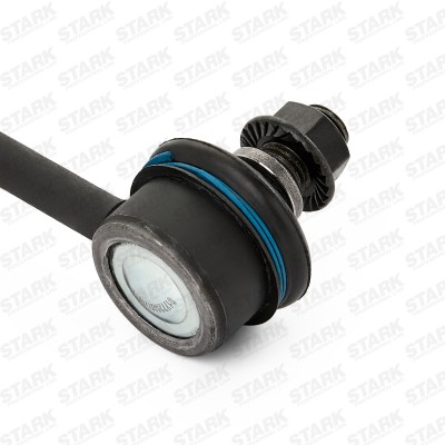 Łącznik Stabilizatora Stark SKST-0230165 SKST-0230165 - foto 6