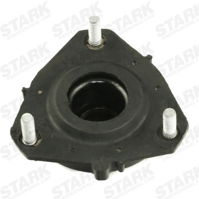 Mocowanie Amortyzatora Stark SKSS-0670333 SKSS-0670333 - foto 4