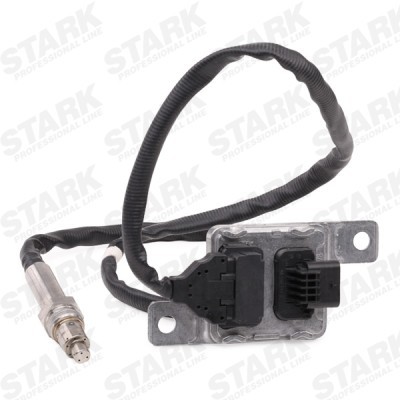 Czujnik NOx Stark SKNS-2260041 SKNS-2260041 - foto 4