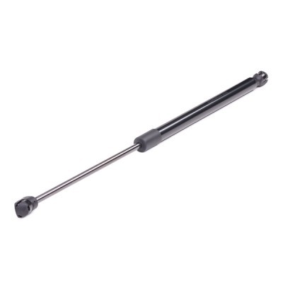 Amortyzator Pokrywy Bagażnika RIDEX 219G0121 219G0121 - foto 6