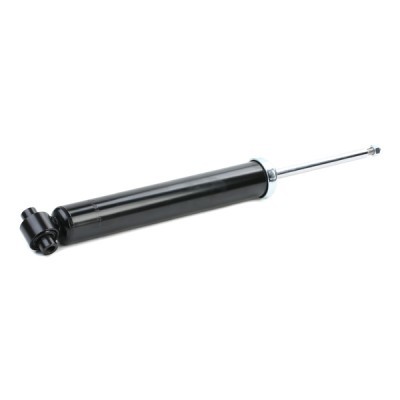 Amortyzator RIDEX 854S1960 854S1960 - foto 3