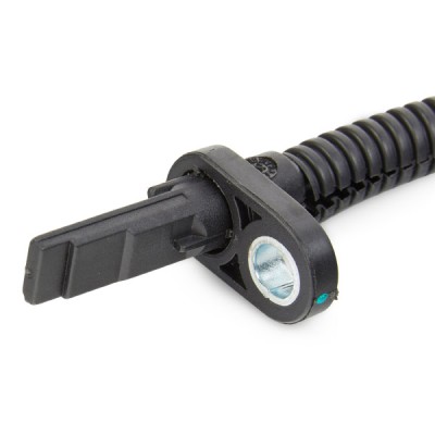 Czujnik ABS RIDEX 412W1447P 412W1447P - foto 5