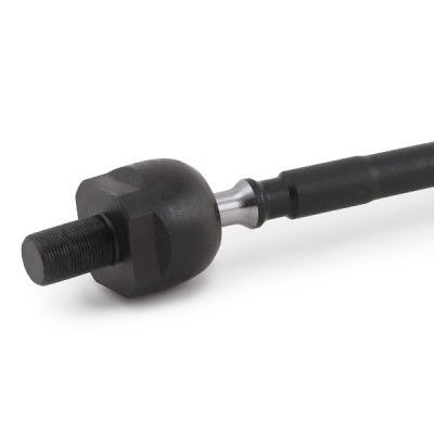 Drążek kierowniczy RIDEX 51T0206 51T0206 - foto 6
