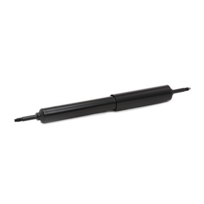 Amortyzator RIDEX 854S2088 854S2088 - foto 5