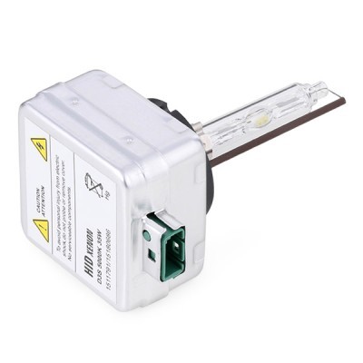 Żarówka ksenonowa RIDEX 106B0085 106B0085 - foto 4