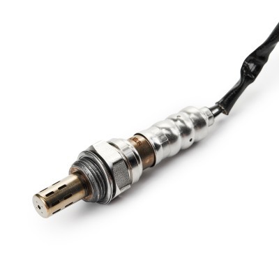 Sonda Lambda RIDEX 3922L0850 3922L0850 - foto 4