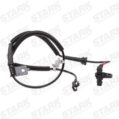 Czujnik ABS Stark SKWSS-0350750 SKWSS-0350750 - foto 3