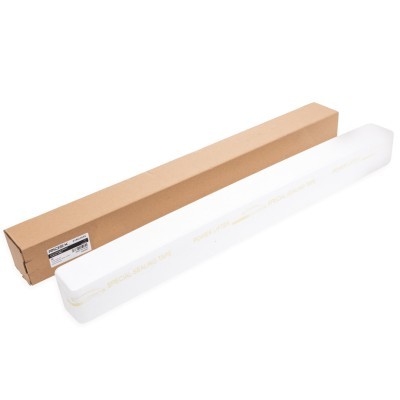 Amortyzator Pokrywy Bagażnika RIDEX 219G1035 219G1035 - foto 9