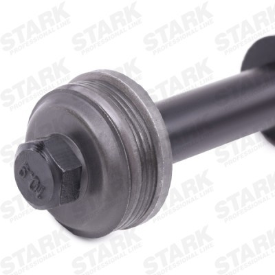 Łącznik Stabilizatora Stark SKST-0230253 SKST-0230253 - foto 7