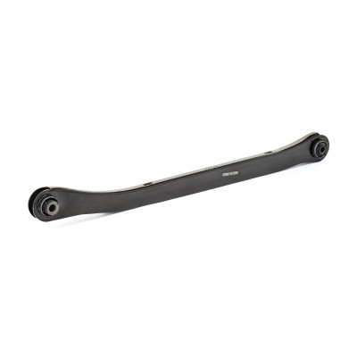 Wahacz RIDEX 273C1485 273C1485 - foto 3