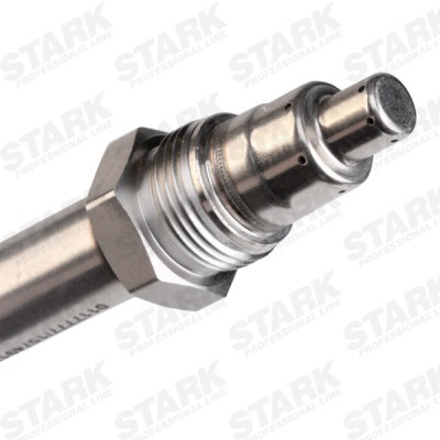 Czujnik NOx Stark SKNS-2260004 SKNS-2260004 - foto 6