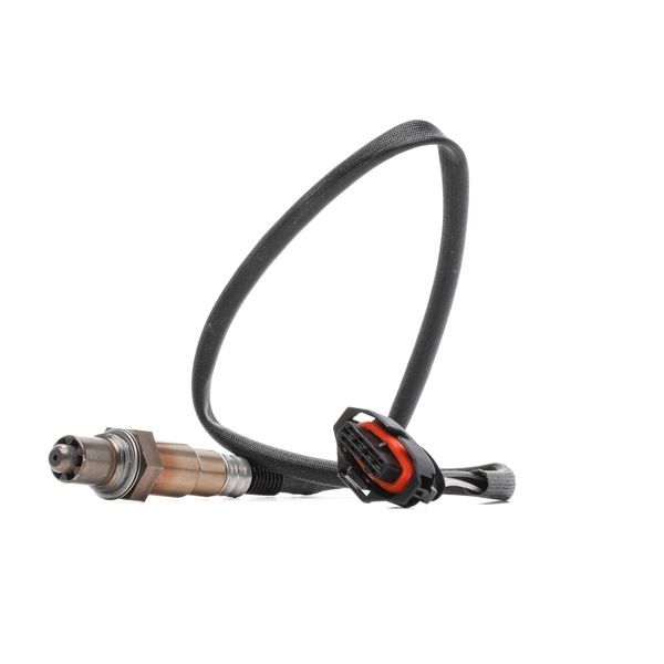 Sonda Lambda RIDEX 3922L0533 3922L0533 - foto 1