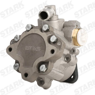 Pompa Wspomagania Stark SKHP-0540174 SKHP-0540174 - foto 3
