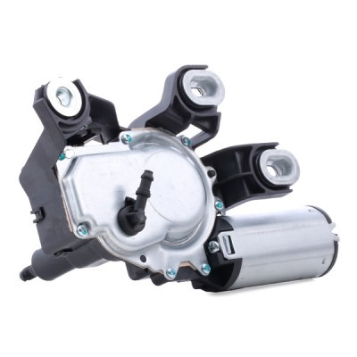 Silnik Wycieraczek RIDEX 295W0167 295W0167 - foto 4