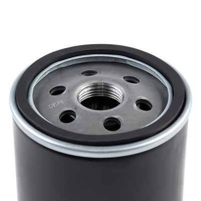 Filtr Oleju RIDEX 7O0182 7O0182 - foto 4