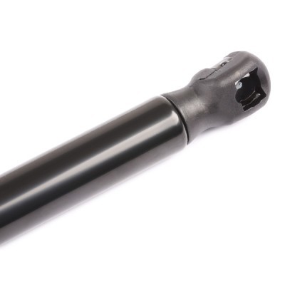 Amortyzator Pokrywy Bagażnika RIDEX 219G0084 219G0084 - foto 6