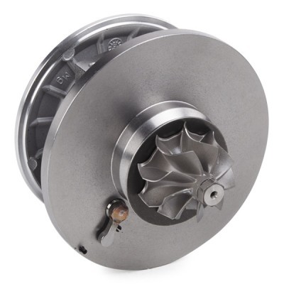 Wkład turbiny (rdzeń) RIDEX 4973C0133 4973C0133 - foto 4