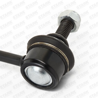 Łącznik Stabilizatora Stark SKST-0230117 SKST-0230117 - foto 7