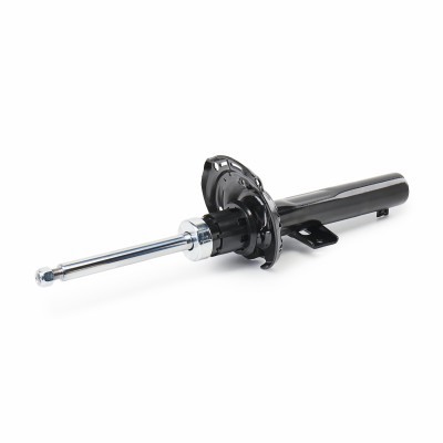 Amortyzator RIDEX 854S17954 854S17954 - foto 4