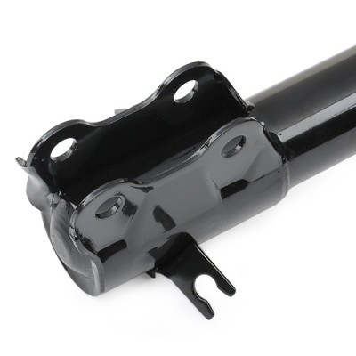 Amortyzator RIDEX 854S0402 854S0402 - foto 9