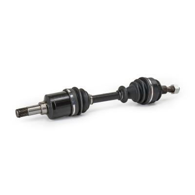Półoś Napędowa RIDEX 13D0843R 13D0843R - foto 4