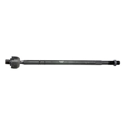 Drążek kierowniczy RIDEX 51T0083 51T0083 - foto 3