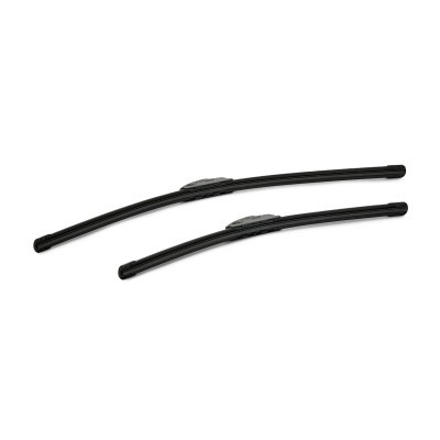 Pióro Wycieraczki RIDEX 298W17296 298W17296 - foto 3