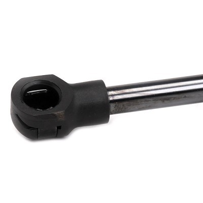 Amortyzator Pokrywy Bagażnika RIDEX 219G0221 219G0221 - foto 5