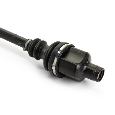 Półoś Napędowa RIDEX 13D0144R 13D0144R - foto 6