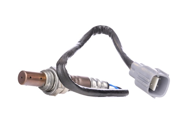 Sonda Lambda RIDEX 3922L0169 3922L0169 - foto 1