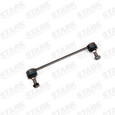 Łącznik Stabilizatora Stark SKST-0230104 SKST-0230104 - foto 3