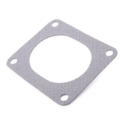Uszczelka kolektora wydechowego RIDEX 27G0127 27G0127 - foto 3