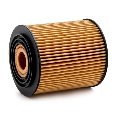 Filtr Oleju RIDEX 7O0125P 7O0125P - foto 4