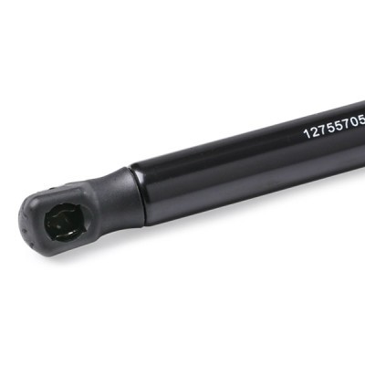 Amortyzator Pokrywy Bagażnika RIDEX 219G0925 219G0925 - foto 5