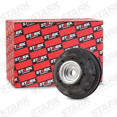 Mocowanie Amortyzatora Stark SKSS-0670093 SKSS-0670093 - foto 3