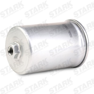 Filtr Paliwa Stark SKFF-0870067 SKFF-0870067 - foto 4
