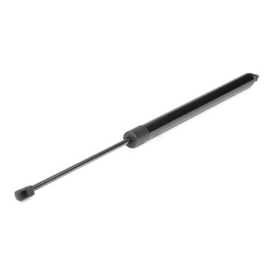 Amortyzator Pokrywy Bagażnika RIDEX 219G0691 219G0691 - foto 3