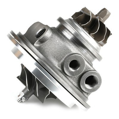 Wkład turbiny (rdzeń) RIDEX 4973C0059 4973C0059 - foto 5