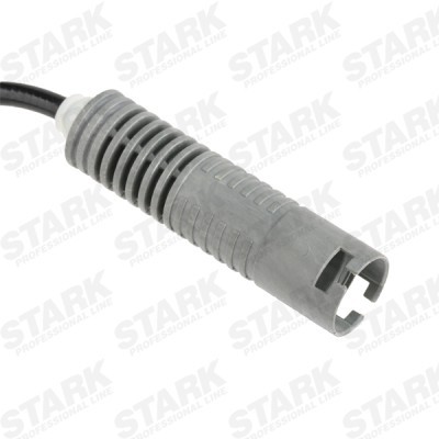 Czujnik ABS Stark SKWSS-0350519 SKWSS-0350519 - foto 4