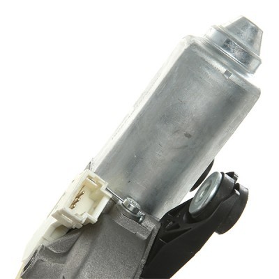 Silnik Wycieraczek RIDEX 295W0158 295W0158 - foto 5