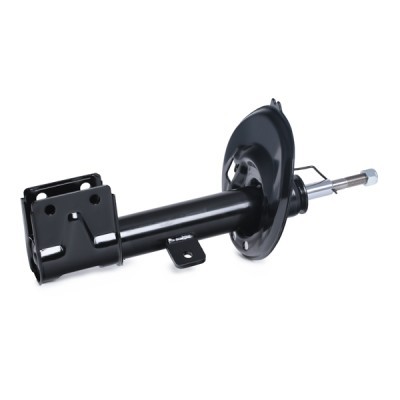 Amortyzator RIDEX 854S1413 854S1413 - foto 4