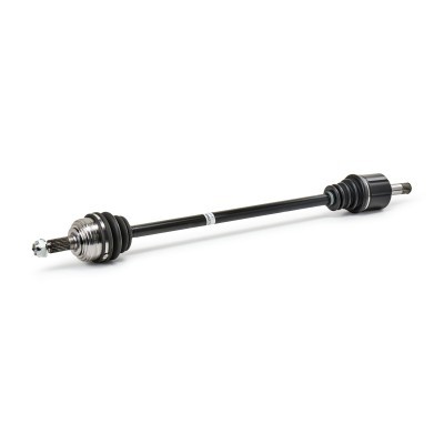 Półoś Napędowa RIDEX 13D2099R 13D2099R - foto 3