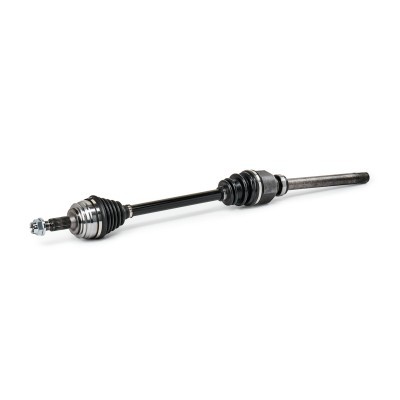 Półoś Napędowa RIDEX 13D1738R 13D1738R - foto 3