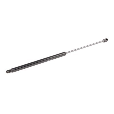 Amortyzator Pokrywy Bagażnika RIDEX 219G0453 219G0453 - foto 3