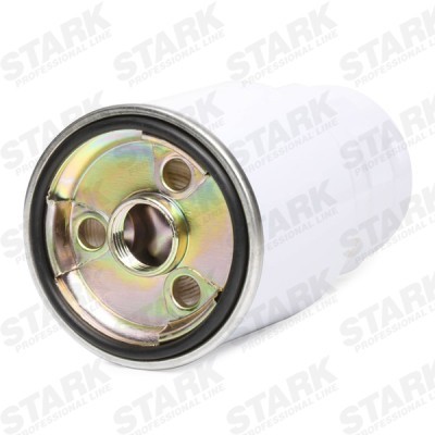 Filtr Paliwa Stark SKFF-0870019 SKFF-0870019 - foto 3