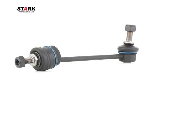 Łącznik Stabilizatora Stark SKST-0230085 SKST-0230085 - foto 1