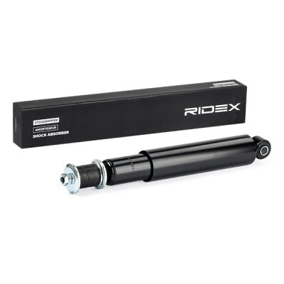 Amortyzator RIDEX 854S0822 854S0822 - foto 2