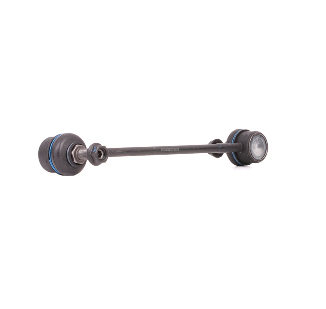 Łącznik Stabilizatora Stark SKST-0230532 SKST-0230532 - foto 1