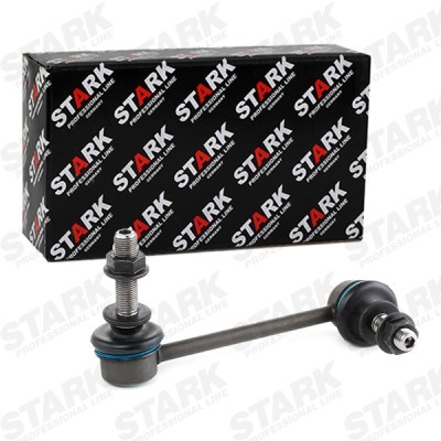 Łącznik Stabilizatora Stark SKST-0230445 SKST-0230445 - foto 2